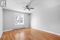 2811-2815 ROLLAND MASSIE ROAD | Alexandria Ontario | Slide Image Thirteen