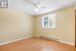 2811-2815 ROLLAND MASSIE ROAD | Alexandria Ontario | Slide Image Fifteen