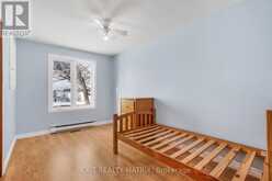 2811-2815 ROLLAND MASSIE ROAD | Alexandria Ontario | Slide Image Sixteen