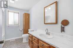 2811-2815 ROLLAND MASSIE ROAD | Alexandria Ontario | Slide Image Seventeen