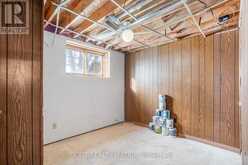 2811-2815 ROLLAND MASSIE ROAD | Alexandria Ontario | Slide Image Nineteen
