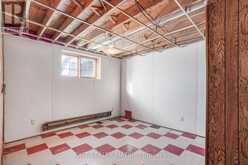 2811-2815 ROLLAND MASSIE ROAD | Alexandria Ontario | Slide Image Twenty
