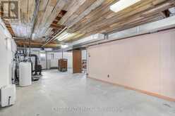 2811-2815 ROLLAND MASSIE ROAD | Alexandria Ontario | Slide Image Twenty-one