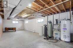 2811-2815 ROLLAND MASSIE ROAD | Alexandria Ontario | Slide Image Twenty-two