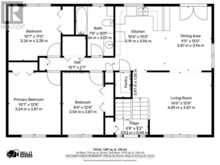 2811-2815 ROLLAND MASSIE ROAD | Alexandria Ontario | Slide Image Twenty-three