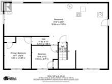 2811-2815 ROLLAND MASSIE ROAD | Alexandria Ontario | Slide Image Twenty-four