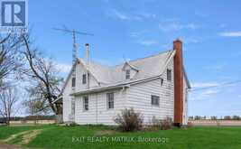 2811-2815 ROLLAND MASSIE ROAD | Alexandria Ontario | Slide Image Twenty-five