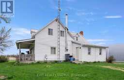2811-2815 ROLLAND MASSIE ROAD | Alexandria Ontario | Slide Image Twenty-six
