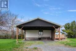 2811-2815 ROLLAND MASSIE ROAD | Alexandria Ontario | Slide Image Two