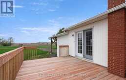 2811-2815 ROLLAND MASSIE ROAD | Alexandria Ontario | Slide Image Three