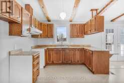 2811-2815 ROLLAND MASSIE ROAD | Alexandria Ontario | Slide Image Six