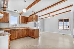 2811-2815 ROLLAND MASSIE ROAD | Alexandria Ontario | Slide Image Eight