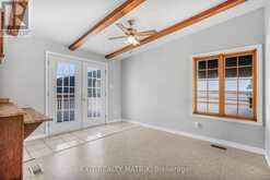 2811-2815 ROLLAND MASSIE ROAD | Alexandria Ontario | Slide Image Nine