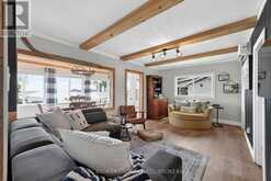 19 HAMILTON ISLAND ROAD | South Glengarry Ontario | Slide Image Thirteen