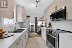 19 HAMILTON ISLAND ROAD | South Glengarry Ontario | Slide Image Seventeen