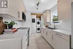 19 HAMILTON ISLAND ROAD | South Glengarry Ontario | Slide Image Nineteen