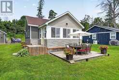 19 HAMILTON ISLAND ROAD | South Glengarry Ontario | Slide Image Two