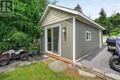 19 HAMILTON ISLAND ROAD | South Glengarry Ontario | Slide Image Thirty