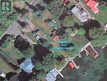 19 HAMILTON ISLAND ROAD | South Glengarry Ontario | Slide Image Forty-six