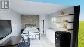 19 HAMILTON ISLAND ROAD | South Glengarry Ontario | Slide Image Thirty-two