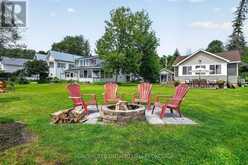 19 HAMILTON ISLAND ROAD | South Glengarry Ontario | Slide Image Thirty-eight