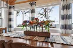 19 HAMILTON ISLAND ROAD | South Glengarry Ontario | Slide Image Nine