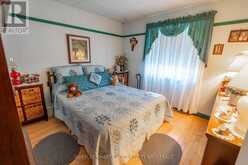 542 ANTHONY STREET | Cornwall Ontario | Slide Image Twelve
