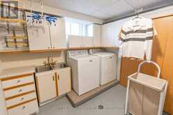 542 ANTHONY STREET | Cornwall Ontario | Slide Image Fourteen