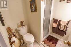 542 ANTHONY STREET | Cornwall Ontario | Slide Image Fifteen