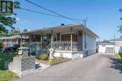 542 ANTHONY STREET | Cornwall Ontario | Slide Image One