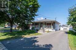 542 ANTHONY STREET | Cornwall Ontario | Slide Image Two