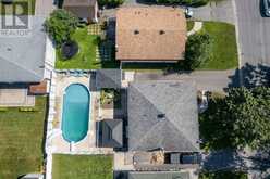 542 ANTHONY STREET | Cornwall Ontario | Slide Image Four