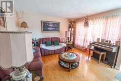 542 ANTHONY STREET | Cornwall Ontario | Slide Image Six