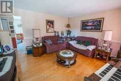 542 ANTHONY STREET | Cornwall Ontario | Slide Image Seven