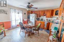 542 ANTHONY STREET | Cornwall Ontario | Slide Image Nine