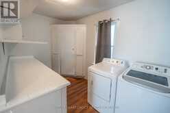 337 GUY STREET | Cornwall Ontario | Slide Image Ten