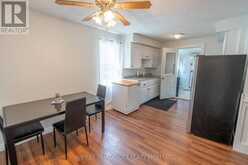 337 GUY STREET | Cornwall Ontario | Slide Image Twelve