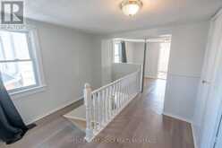 337 GUY STREET | Cornwall Ontario | Slide Image Fifteen
