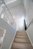 337 GUY STREET | Cornwall Ontario | Slide Image Sixteen
