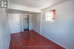 337 GUY STREET | Cornwall Ontario | Slide Image Eighteen