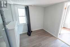 337 GUY STREET | Cornwall Ontario | Slide Image Nineteen