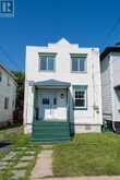 337 GUY STREET | Cornwall Ontario | Slide Image One