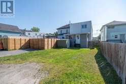 337 GUY STREET | Cornwall Ontario | Slide Image Twenty-two