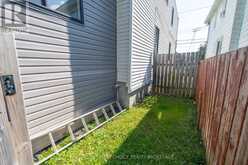 337 GUY STREET | Cornwall Ontario | Slide Image Twenty-three