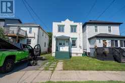 337 GUY STREET | Cornwall Ontario | Slide Image Two