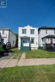 337 GUY STREET | Cornwall Ontario | Slide Image Three