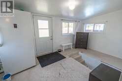 337 GUY STREET | Cornwall Ontario | Slide Image Four
