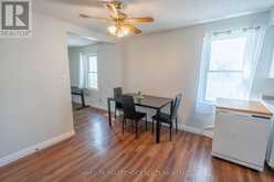 337 GUY STREET | Cornwall Ontario | Slide Image Eight