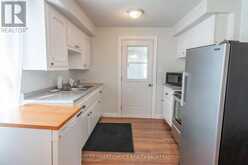 337 GUY STREET | Cornwall Ontario | Slide Image Nine