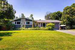 81 FRONT ROAD | L'Orignal Ontario | Slide Image One